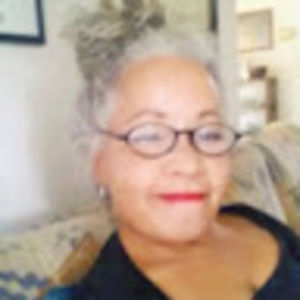 Meet your Posher, Neli